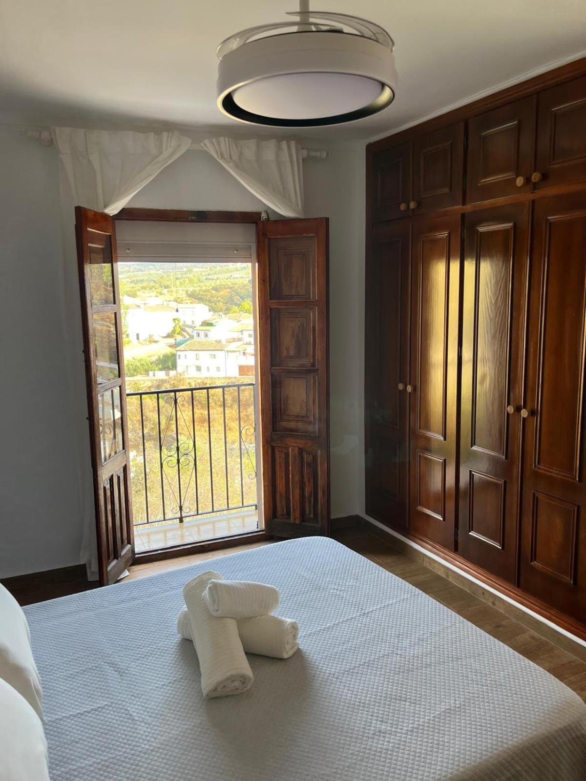 Casa de 2 dormitorios